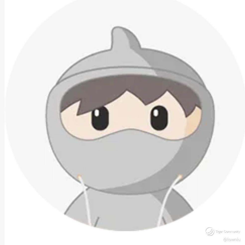 lowniu