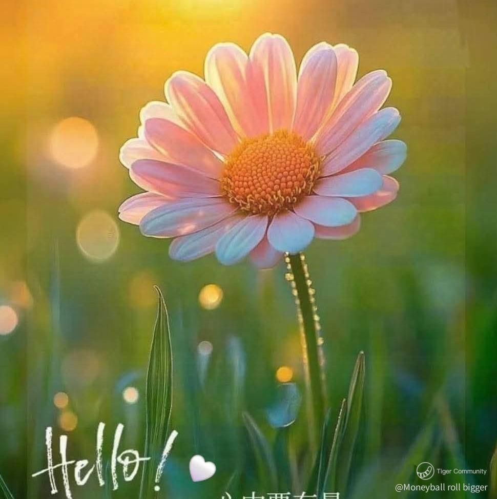 Moneyball roll bigger