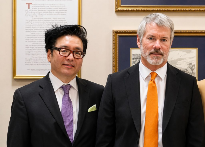 圖源：Bitcoin Sistemi