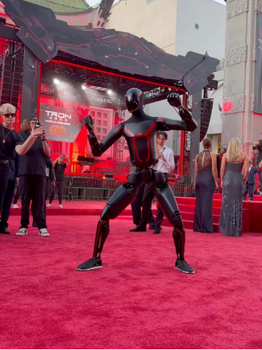 图源：新浪财经