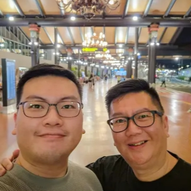 Lim Wei Ting