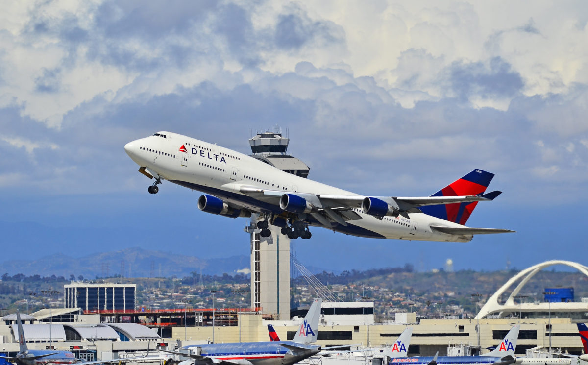 圖源：TechNews 科技新報