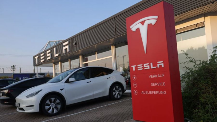 图源：FT中文网