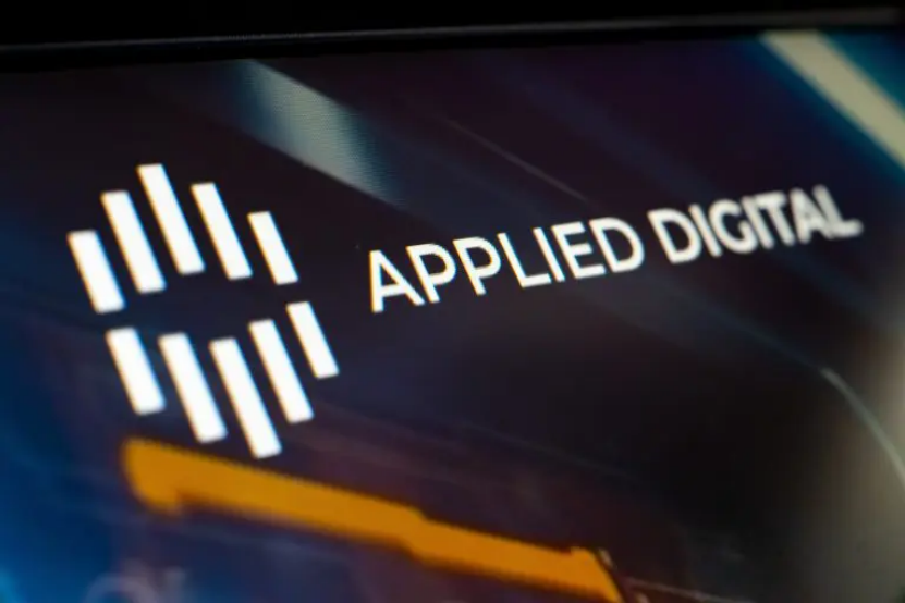 圖源：Rolling Out