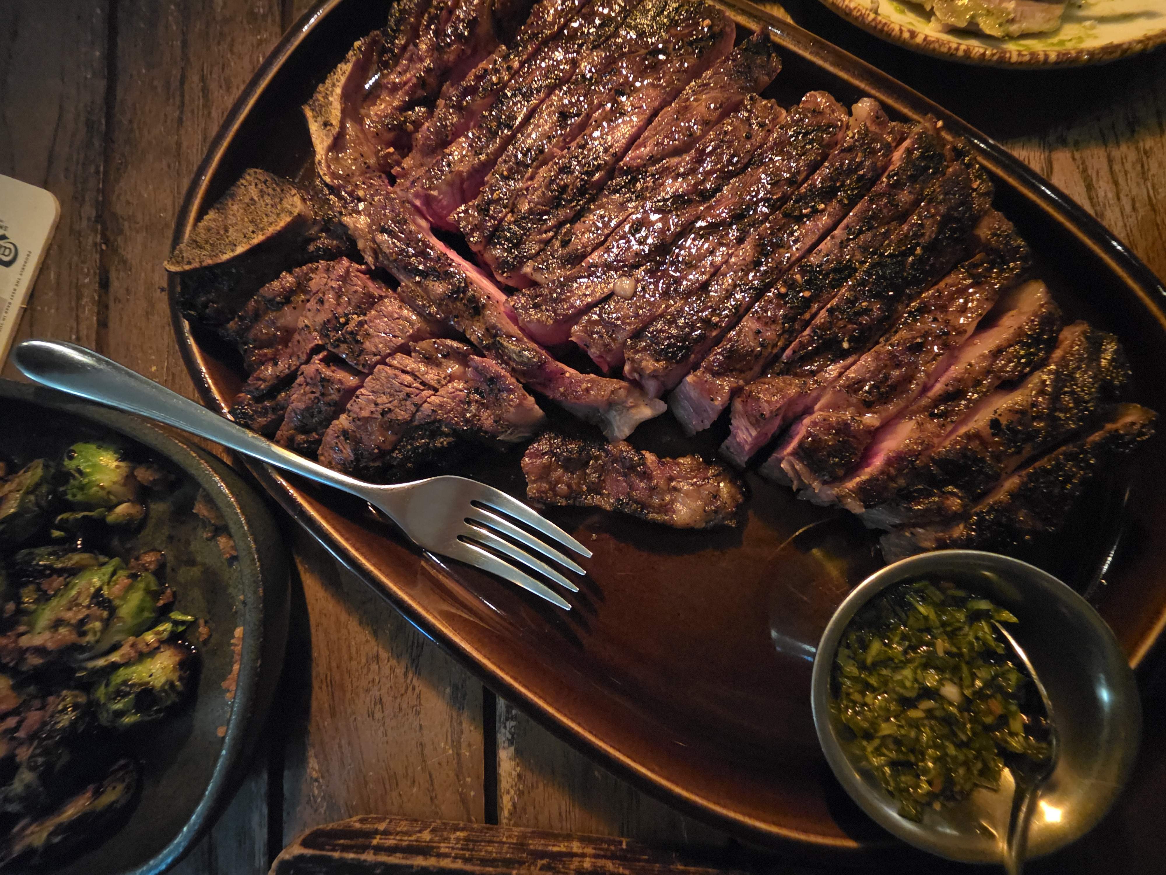 Mskorea