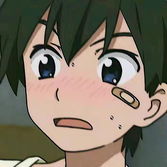 hebsbsisjsbsbsbsjjsjssjsisjsj