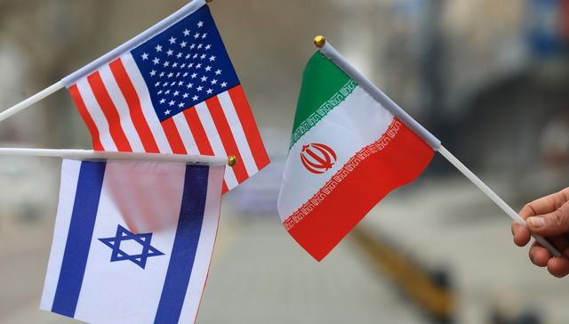 圖源：界面新聞