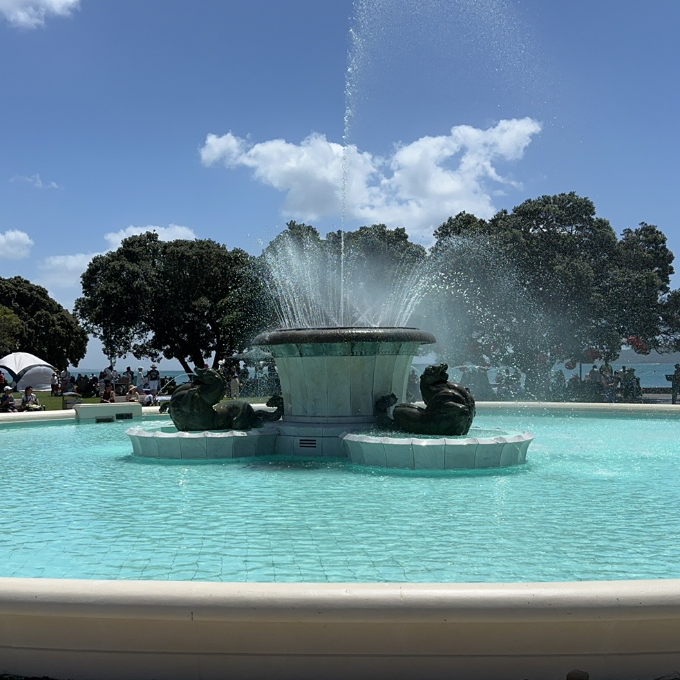 这游戏真的有人赚钱么