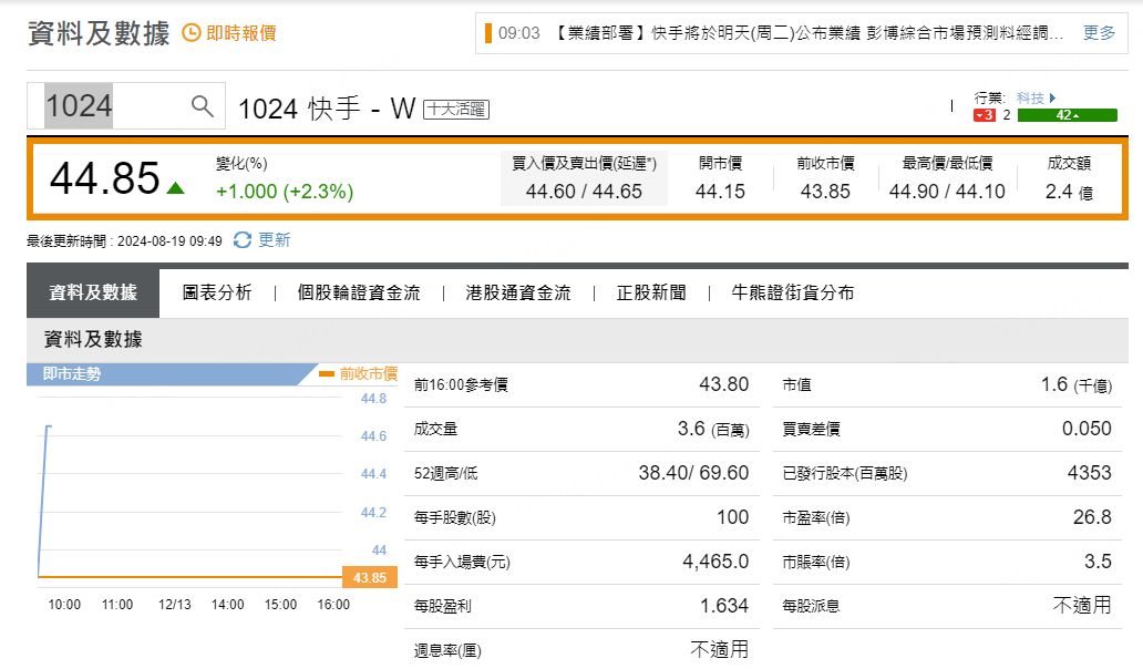 圖源：摩根大通