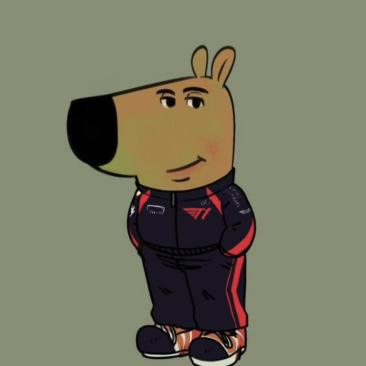 Bearish30