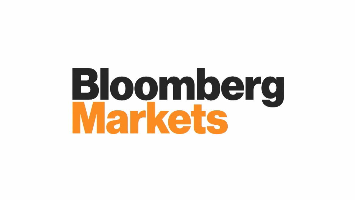 Bloomberg Markets