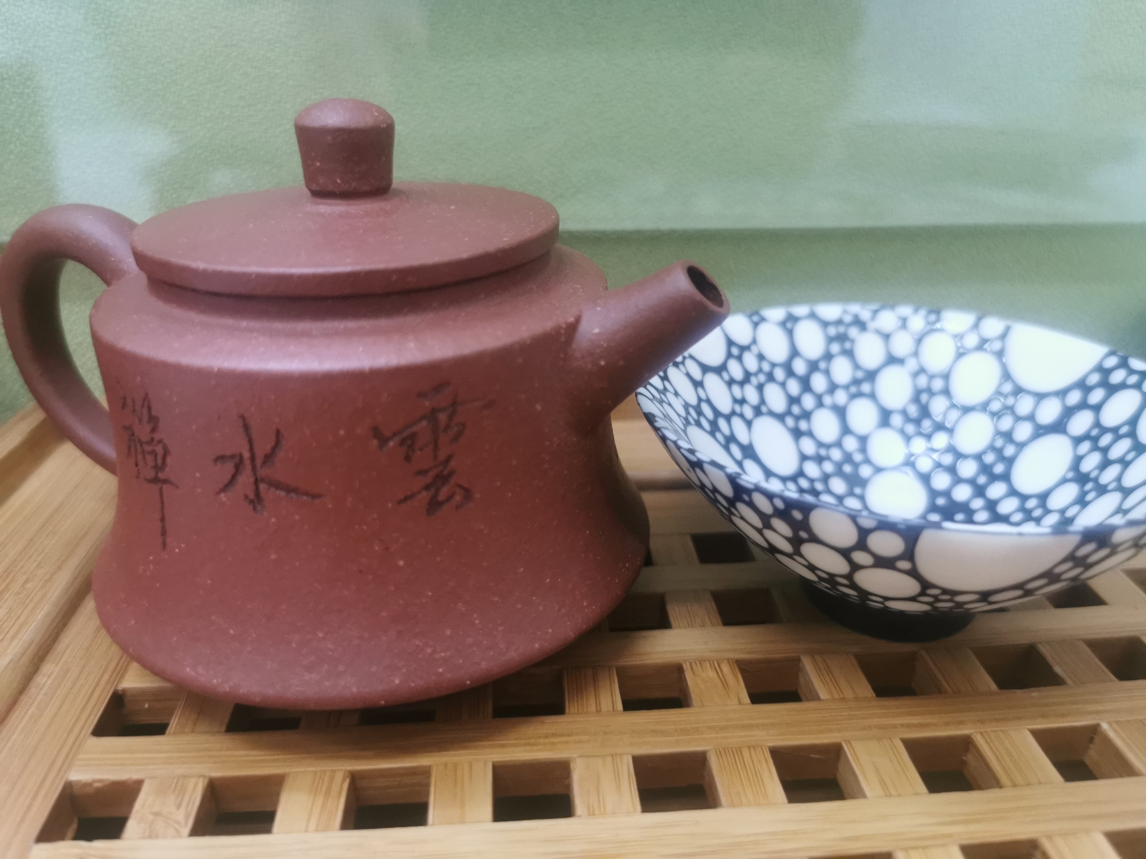 SG军哥