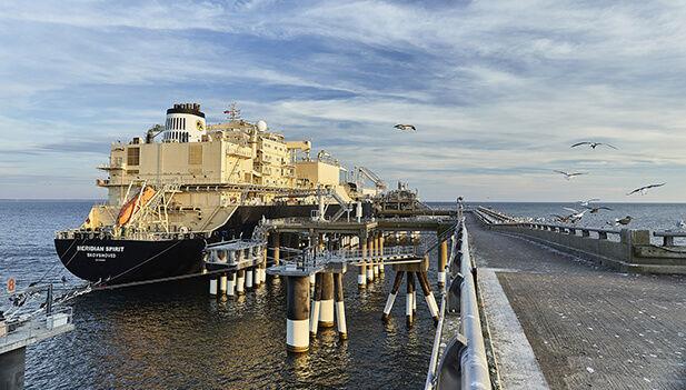 Source from www.wvnews.com