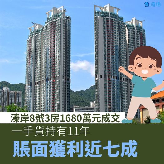 可能是包含下列內容的圖片：文字