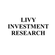 LivyInvestment