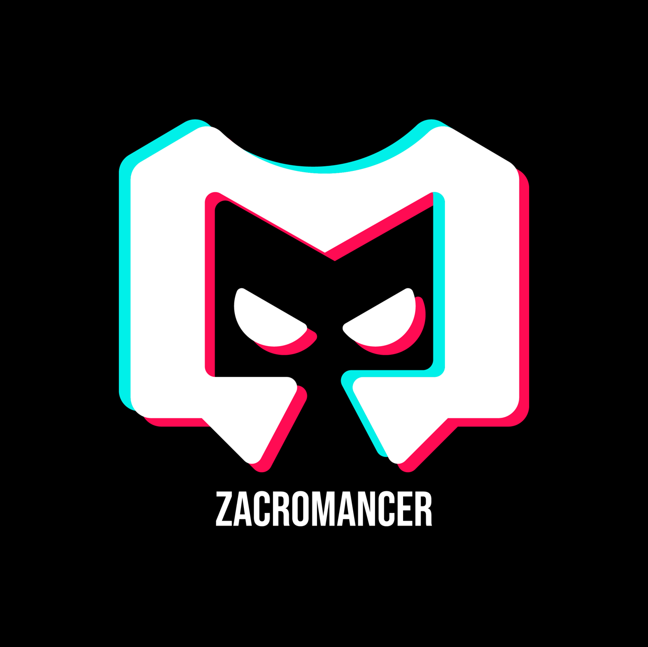 Zacromancer