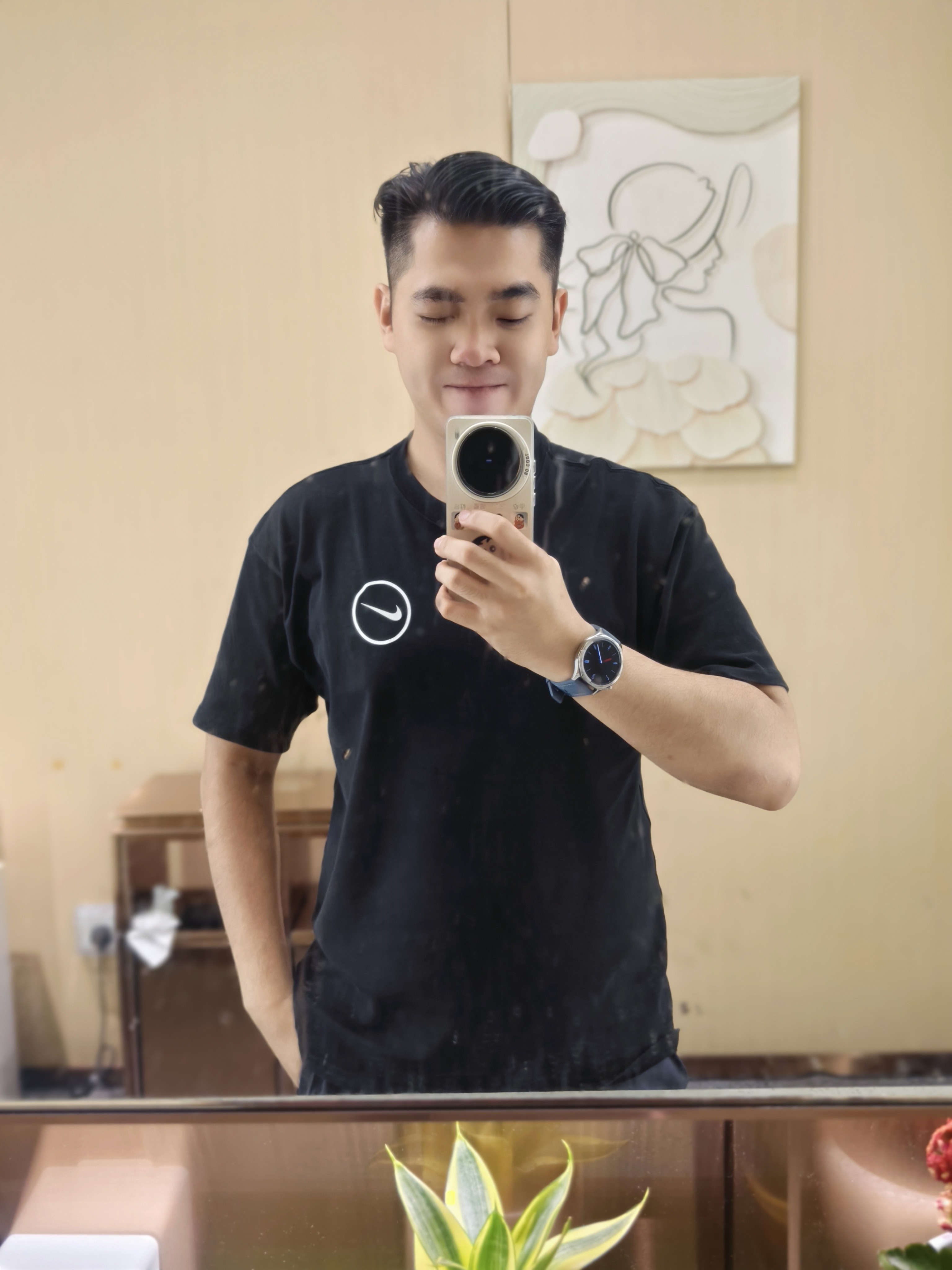 Hello Jaxon Nice hehe