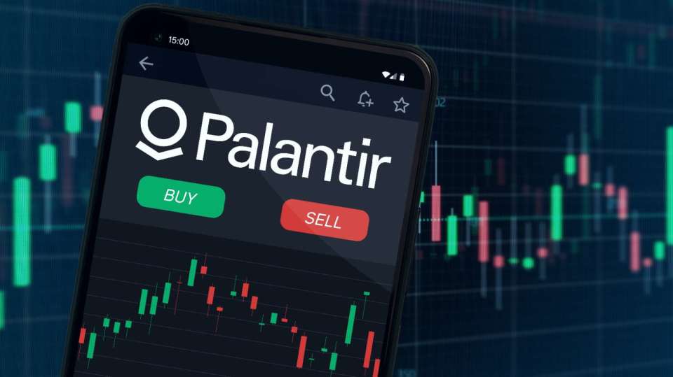 圖源：鉅亨網- 美股雷達