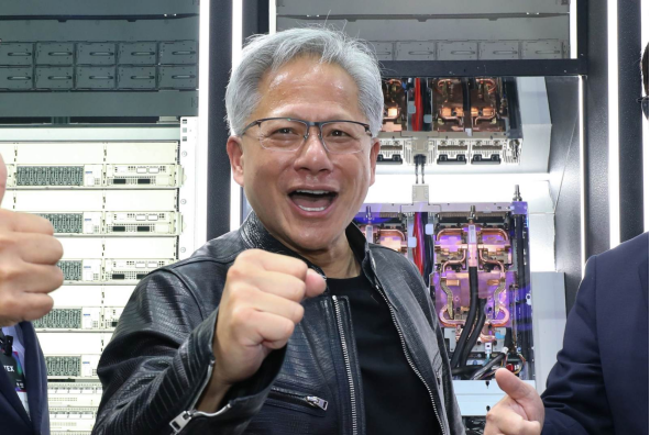 圖源：天下雜誌