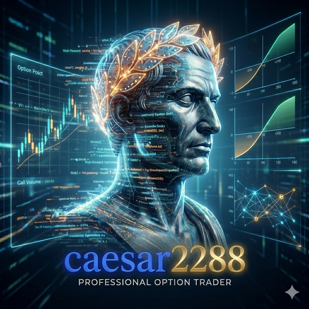 caesar2288