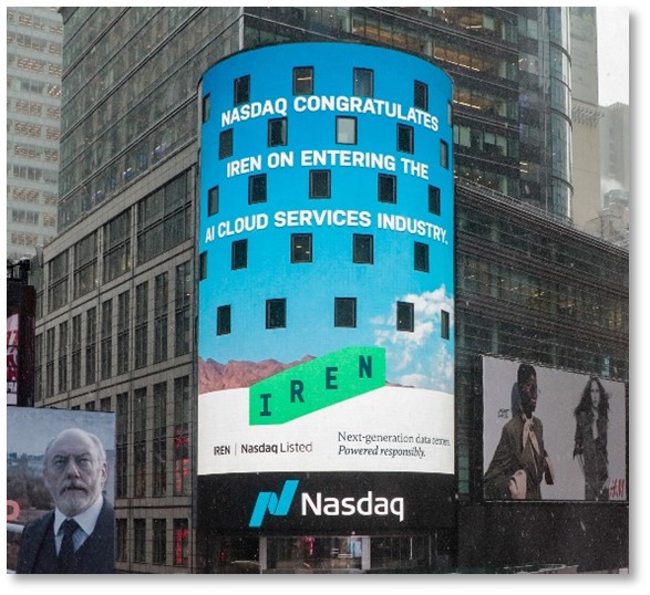 圖源：GlobeNewswire