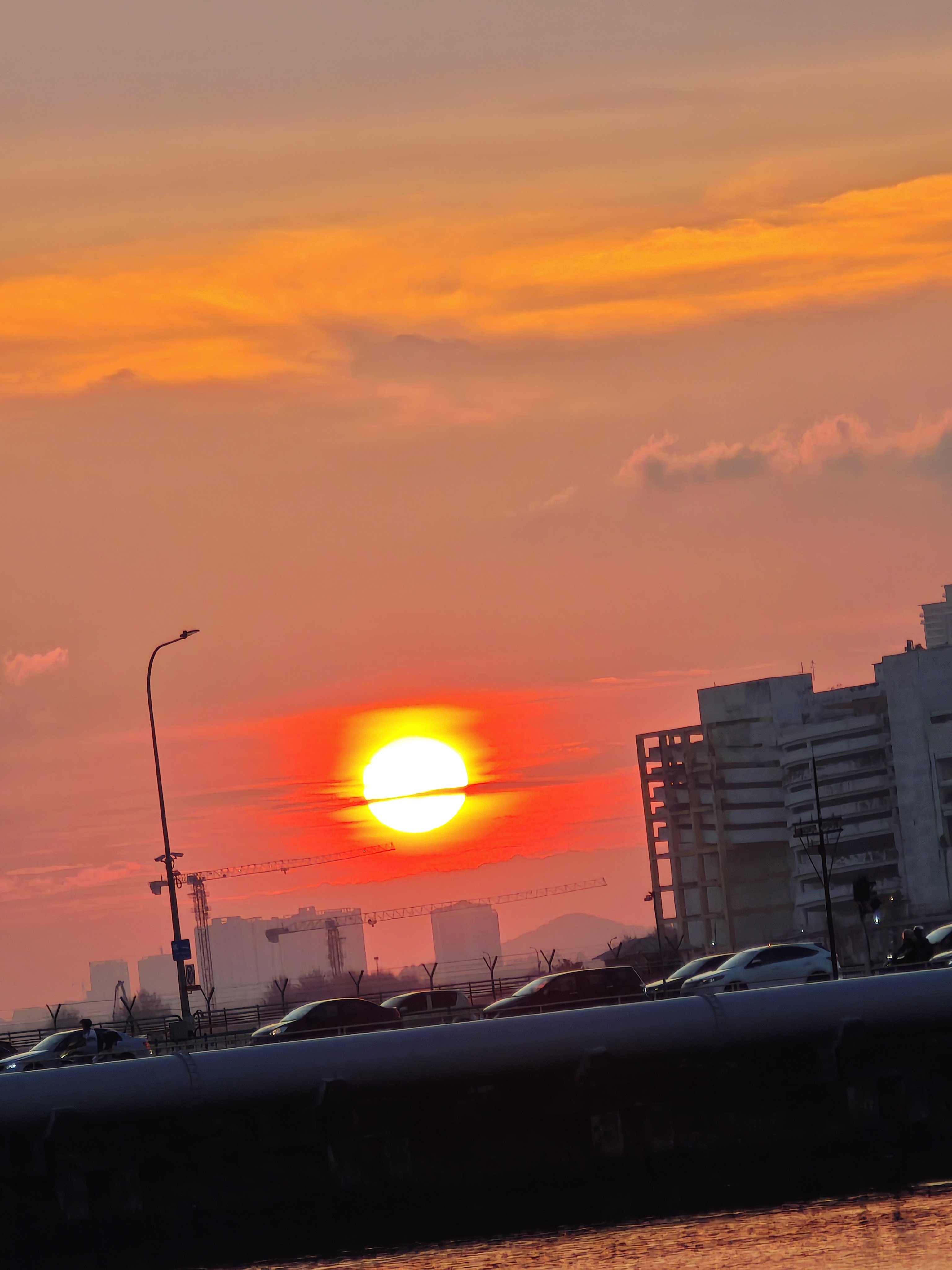 _Sky_