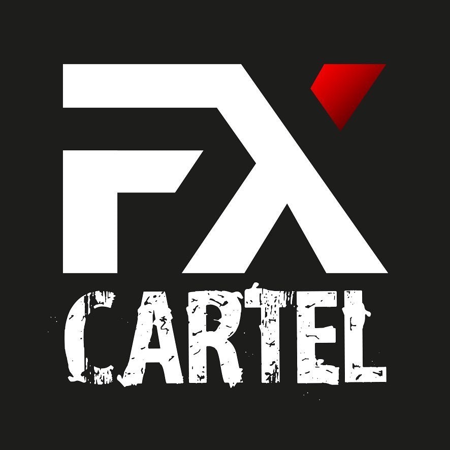 Fxcartel
