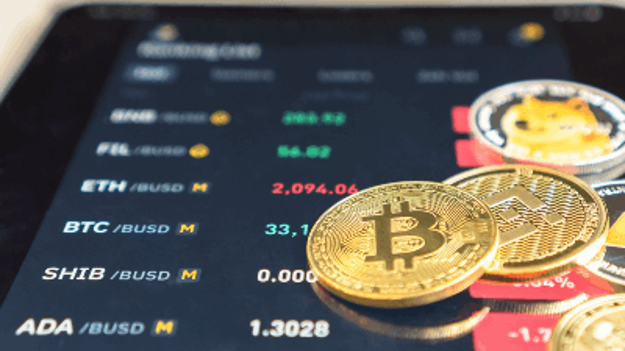 圖源：MoneyDJ理財網