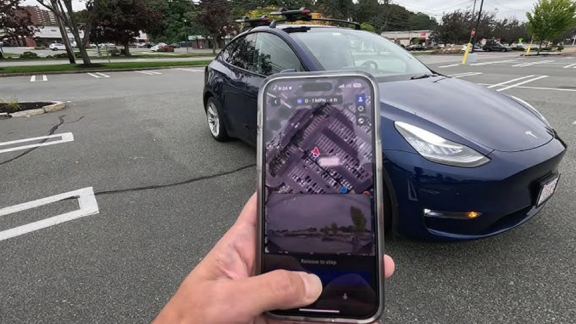 圖源：光華日報