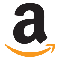 Amazon icon.