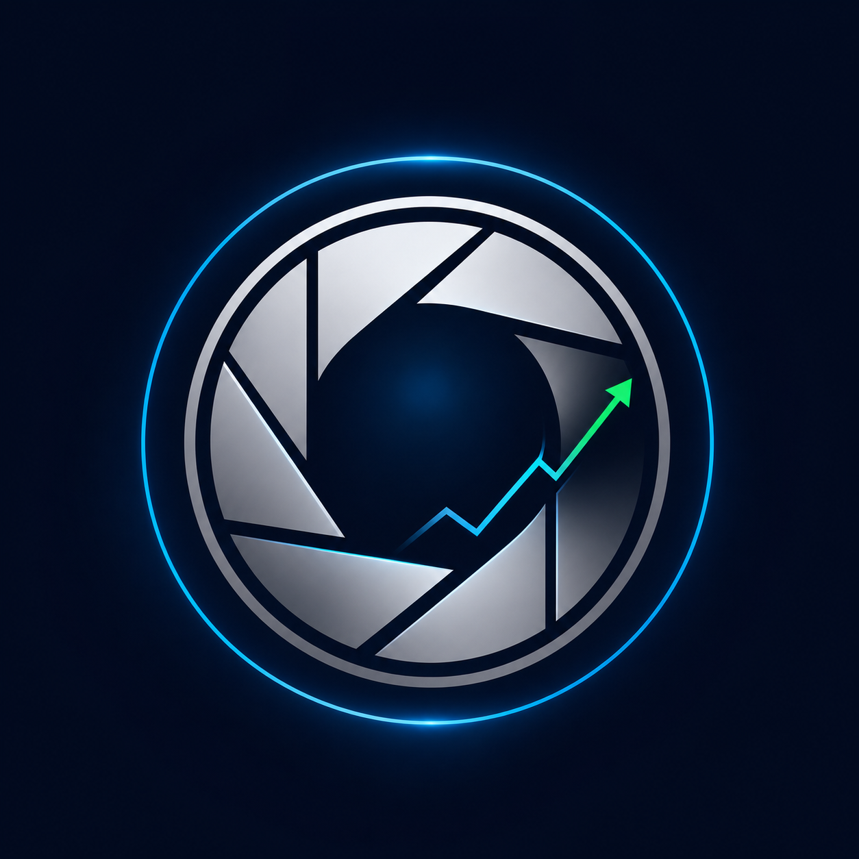TheMarketLens101