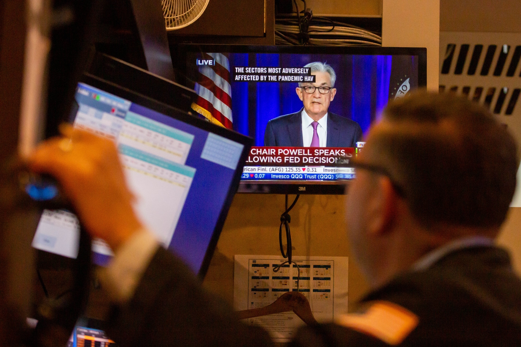 ShareJunction - Stock Forum Messages %%%: